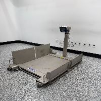 Mettler Toledo Deckmate 2888 image 1